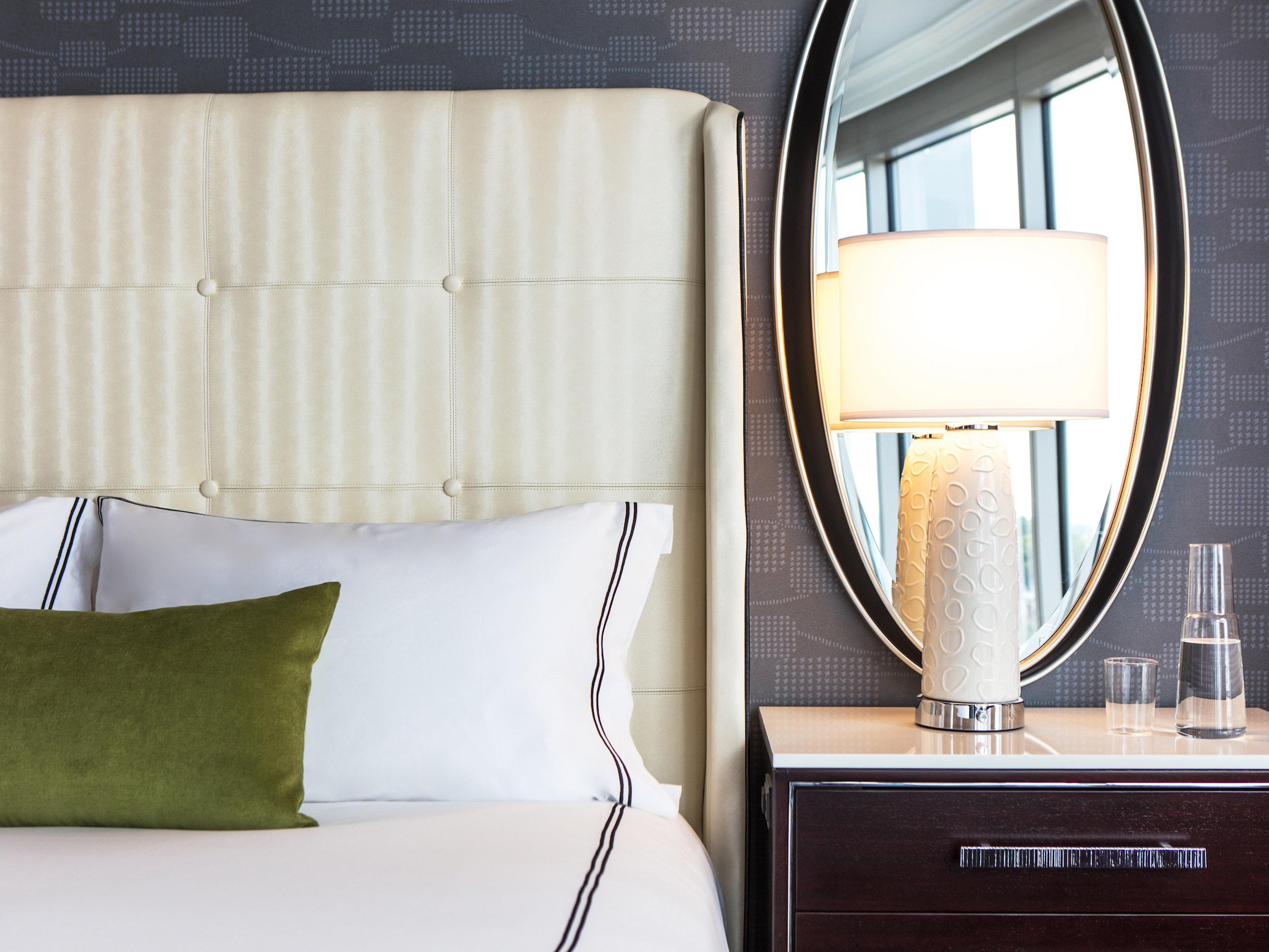 Kimpton Tryon Park Hotel By Ihg Шарлотт Экстерьер фото